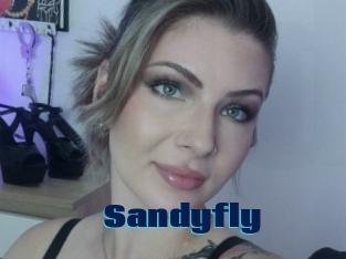 Sandyfly