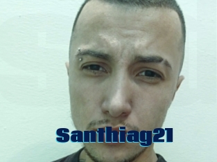 Santhiag21