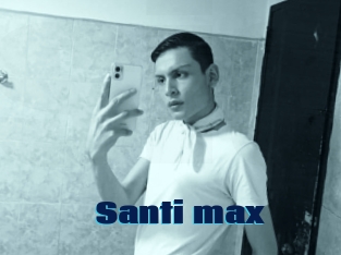 Santi_max