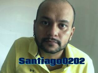 santiago0202 Site de cul gratuit