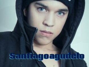 Santiago_agudelo
