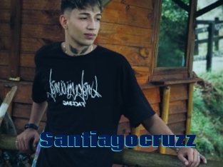 Santiagocruzz