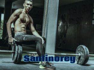 Santinorey