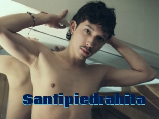 Santipiedrahita