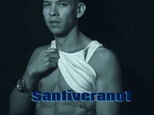 Santiverano1