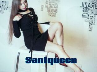 Santqueen