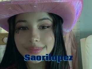 Saorilopez
