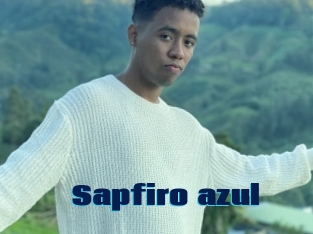 Sapfiro_azul