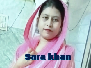 Sara_khan