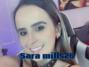 Sara_mills26