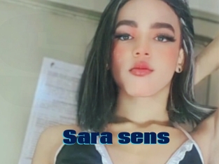 Sara_sens