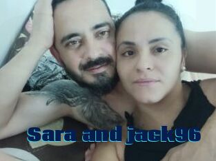 Sara_and_jack96