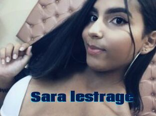 Sara_lestrage