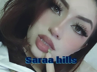 Saraa_hills