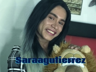 Saraagutierrez