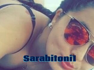 Sara_bitoni1