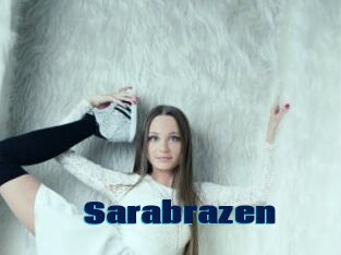 Sarabrazen