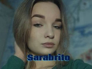 Sarabrito