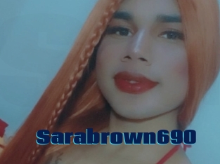 Sarabrown690