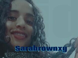 Sarabrownxy