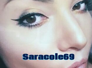 Saracole69