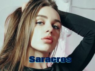 Saracros