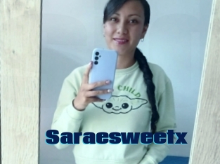 Saraesweetx