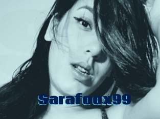 Sarafoox99