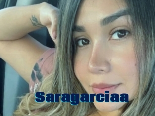 Saragarciaa