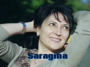 Saragina