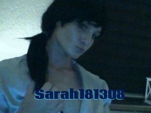 Sarah181308