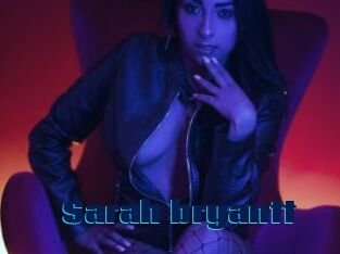 Sarah_bryantt