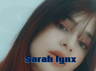 Sarah_lynx