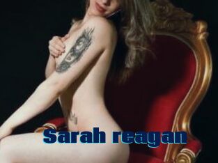 Sarah_reagan