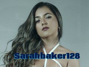 Sarahbaker128