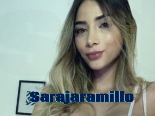 Sarajaramillo