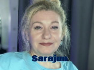 Sarajun