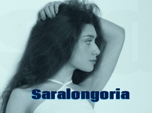 Saralongoria