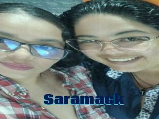 Saramack