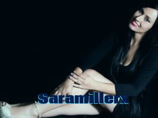 Saramillerx