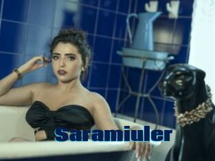 saramiuler Site de cul gratuit