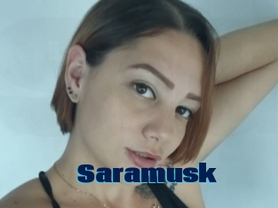 Saramusk