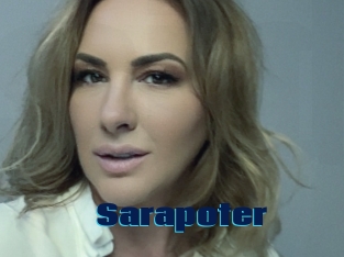 Sarapoter