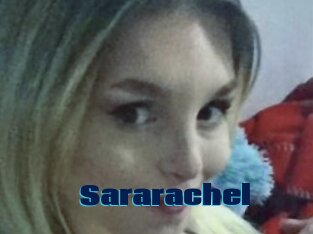 Sararachel