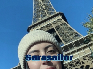 Sarasailor