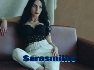 Sarasmithe