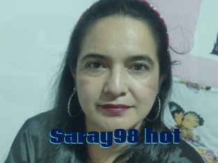 Saray98_hot