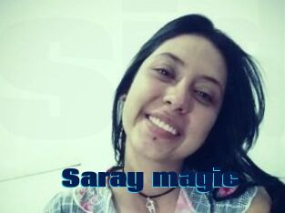 Saray_magic