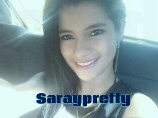 Saraypretty