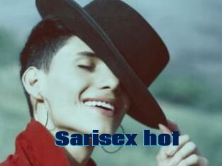 Sarisex_hot